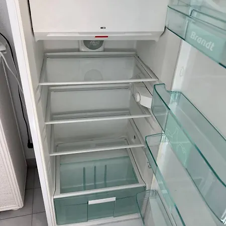 דירה Archipel Iii Joli 2 Pieces Avec Clim Reversible Proche Richelieu Piscine Cap D'agde