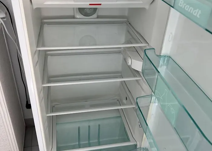 Appartement Archipel Iii Joli 2 Pieces Avec Clim Reversible Proche Richelieu Piscine Cap D'agde